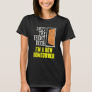 Search for homeowner tshirts Housewarming