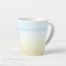 Search for coastal mugs Seashore