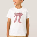 Search for pi jokes tshirts Math
