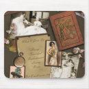 Search for make up mousepads Elegant