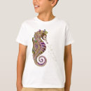 Search for nautical kids tshirts Modern