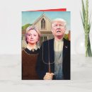 Search for corrective cards Funny