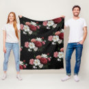Search for vintage blankets Sophisticated