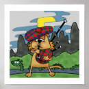 Search for hamish Scottish