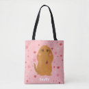 Search for snuffleupagus sesame street tote bags Puppets