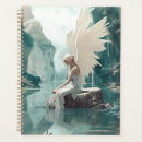Search for angele planners Fantasy