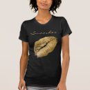 Search for smooch tshirts Lips