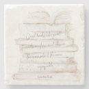 Search for friendship coasters Watercolor