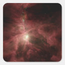 Search for orion nebula stickers Outdoors