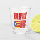 Search for barcelona barware Catalunya