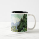 Search for cypress mugs Summer