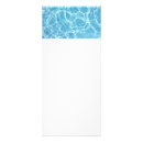 Search for seas rack cards Beach