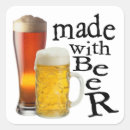 Search for funny beer stickers Drinking