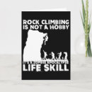 Search for climbing wall cards Adventure