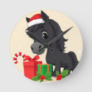 Search for christmas box art Cartoon