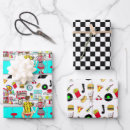 Search for 50s diner crafts party Birthday