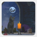 Search for cute crow stickers Raven