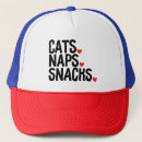 Search for nap hats Cute