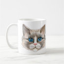 Search for balinese mugs Animal