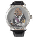 Search for jazz watches Trumpet