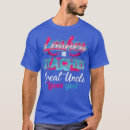 Search for with a great stache tshirts Newborn