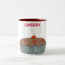 Search for pie mugs Tea