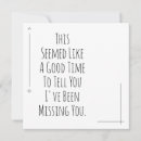 Search for good times cards Friendship