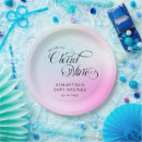 Search for cloud paper plates Pastel