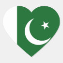 Search for flag of pakistan stickers Karachi