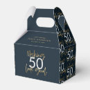 Search for elegant favour boxes Modern