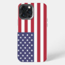 Search for usa iphone cases Flag