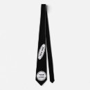 Search for logos ties Business