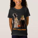 Search for bride of frankenstein tshirts Cute