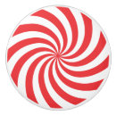 Search for peppermint knobs and pulls White