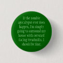 Search for plan badges Humour