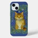Search for art nouveau iphone cases Retro