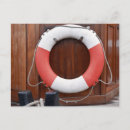 Search for ship postcards Sea