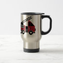 Search for red black travel mugs Kids