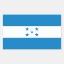 Search for honduras flag stickers Central america