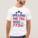 Search for spilling tshirts Usa