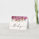 Search for grass note cards Baby
