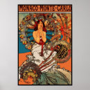 Search for mucha monaco monte carlo posters Alphonse