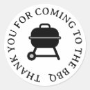 Search for bbq stickers Thank you