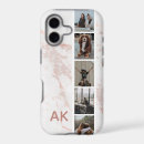 Search for tech cases Marble