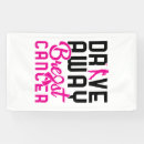 Search for cancer banners Month