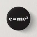 Search for equation badges Relativity