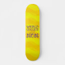 Search for mum skateboards Design