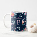 Search for navy mum mugs Flowers