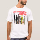 Search for slightly less funny clothing Offensive