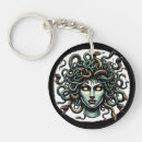 Search for myths key rings Mythology